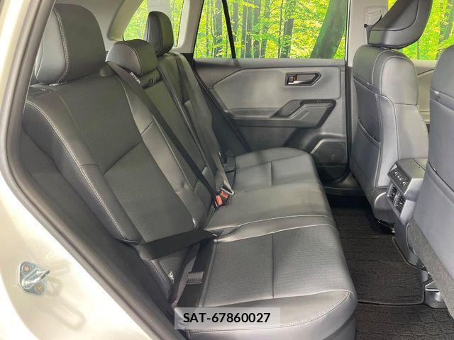Toyota RAV4 2026-04 7502561-8