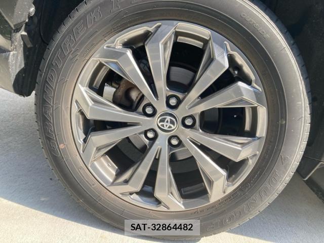 Toyota RAV4 2023-11 7502569-9