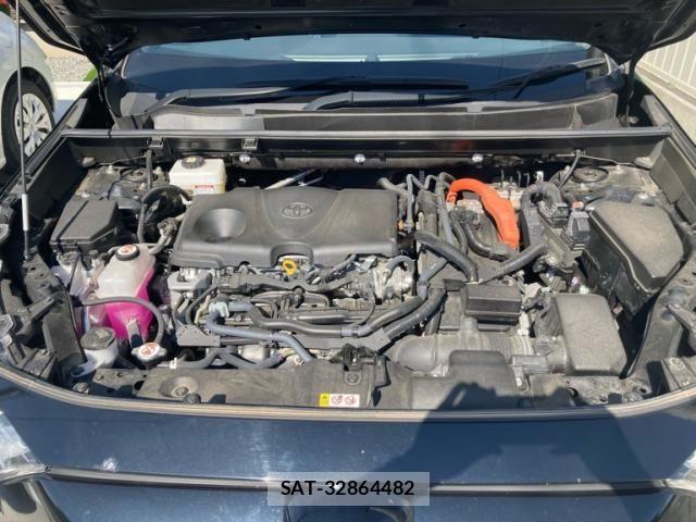 Toyota RAV4 2023-11 7502569-12