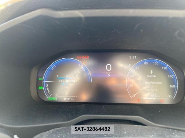 Toyota RAV4 2023-11 7502569-18