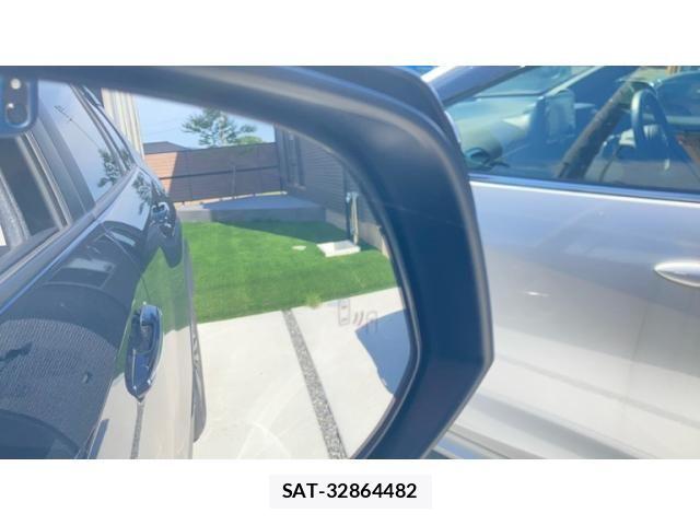 Toyota RAV4 2023-11 7502569-28