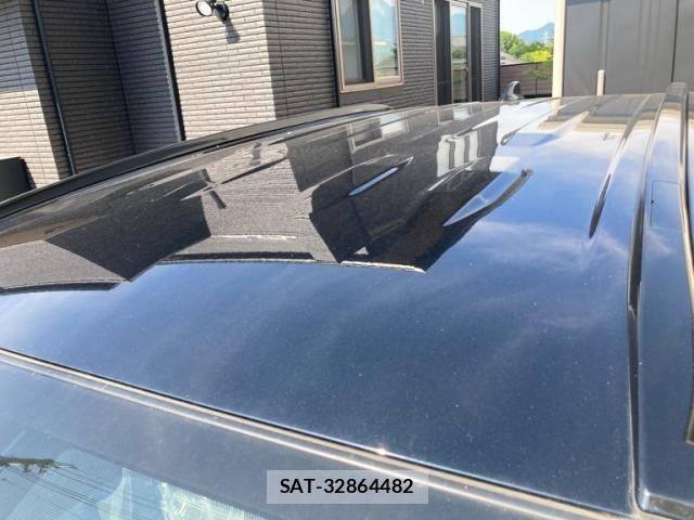 Toyota RAV4 2023-11 7502569-6
