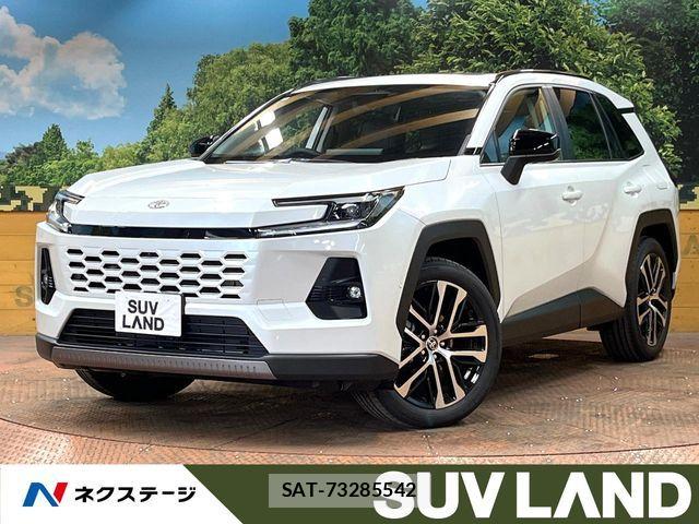 Toyota RAV4 2026-04 7562731-0