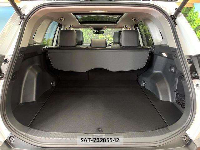 Toyota RAV4 2026-04 7562731-11