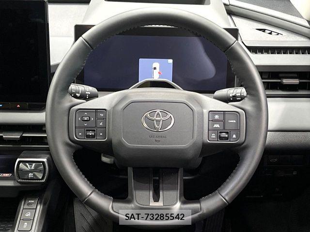 Toyota RAV4 2026-04 7562731-12