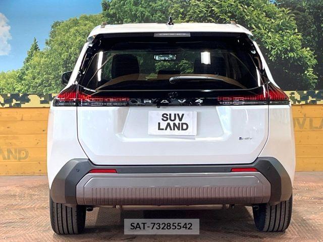 Toyota RAV4 2026-04 7562731-16