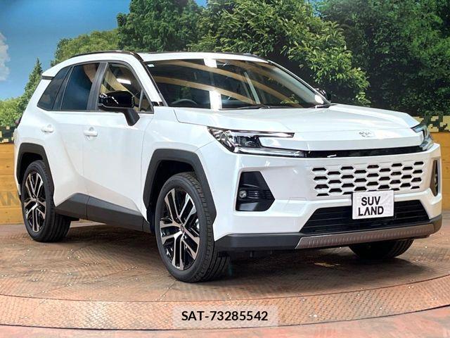 Toyota RAV4 2026-04 7562731-17