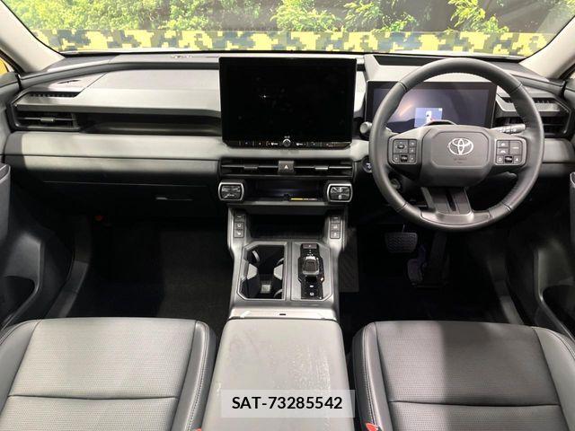 Toyota RAV4 2026-04 7562731-1