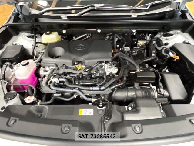 Toyota RAV4 2026-04 7562731-19