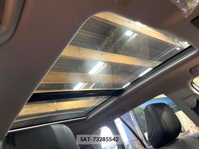 Toyota RAV4 2026-04 7562731-2