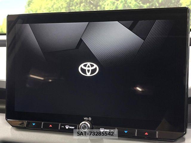 Toyota RAV4 2026-04 7562731-3