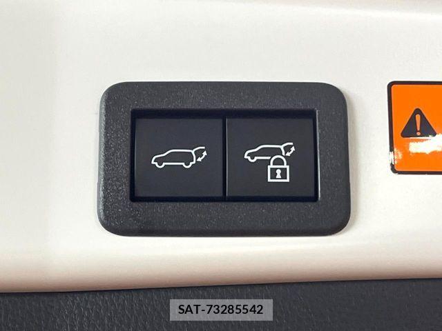 Toyota RAV4 2026-04 7562731-6