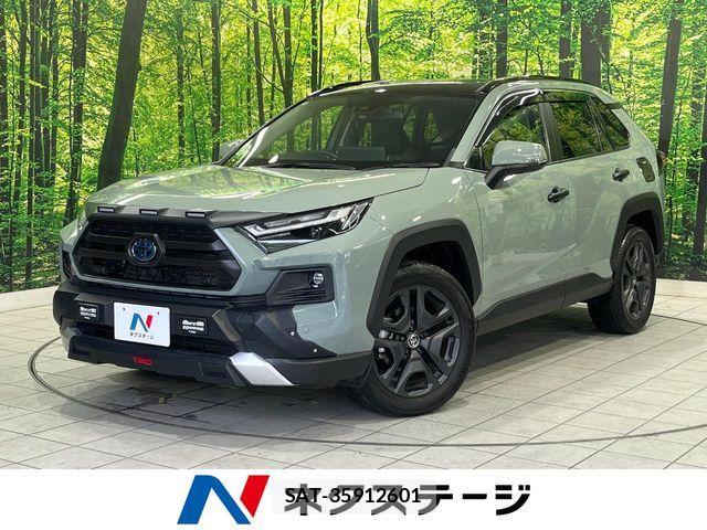 Toyota RAV4 2024-02 7562735-0
