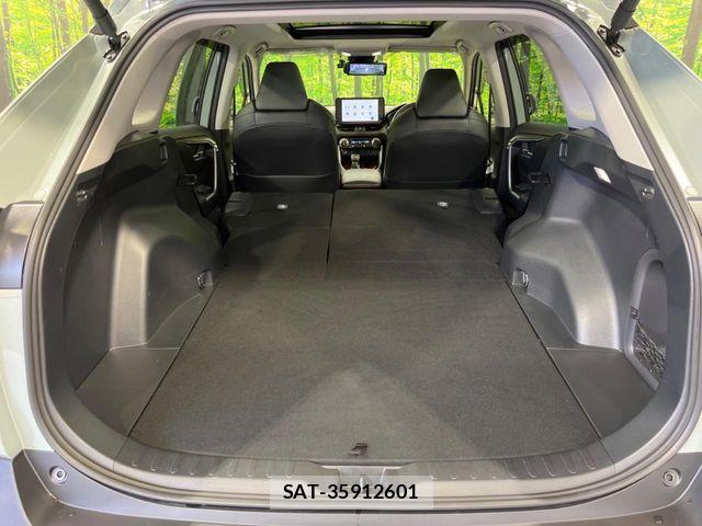 Toyota RAV4 2024-02 7562735-9