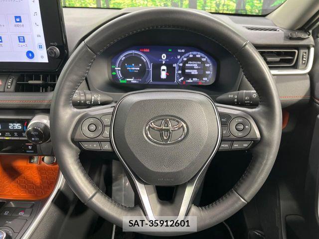 Toyota RAV4 2024-02 7562735-10