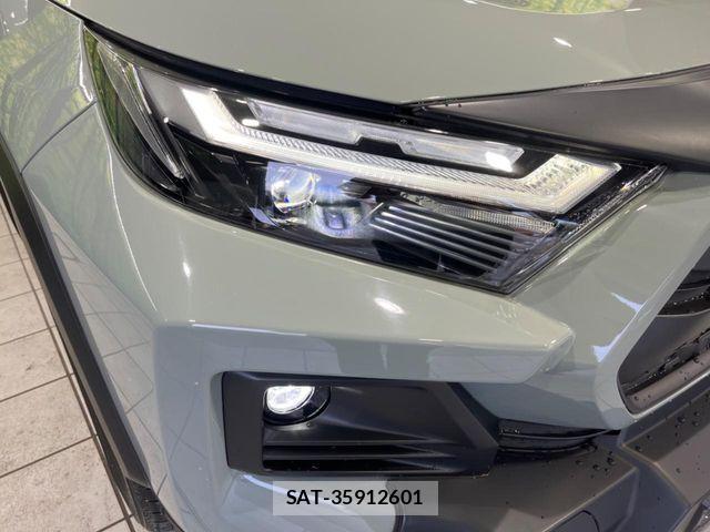 Toyota RAV4 2024-02 7562735-11