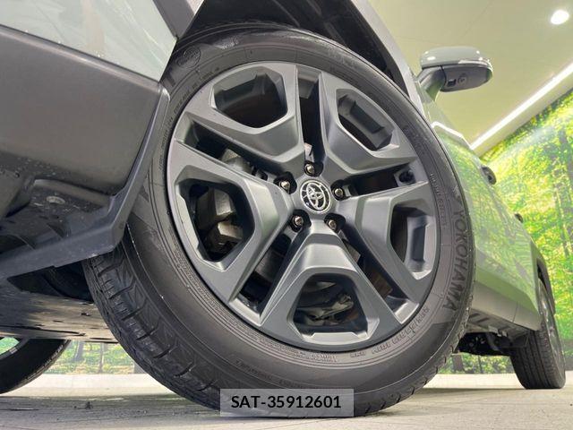 Toyota RAV4 2024-02 7562735-12
