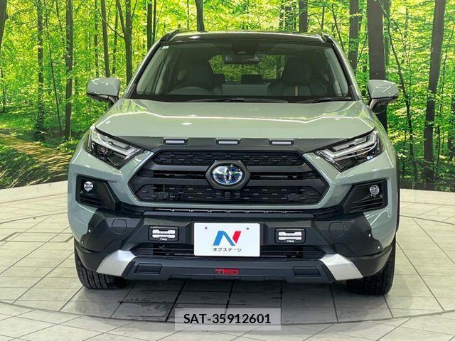 Toyota RAV4 2024-02 7562735-13