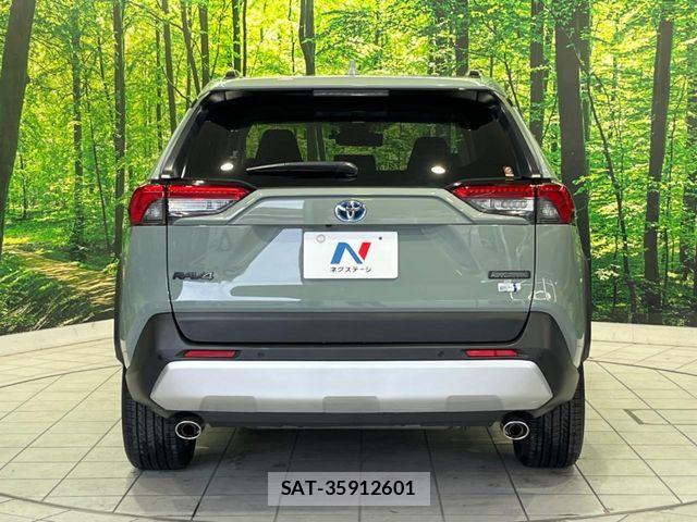 Toyota RAV4 2024-02 7562735-14