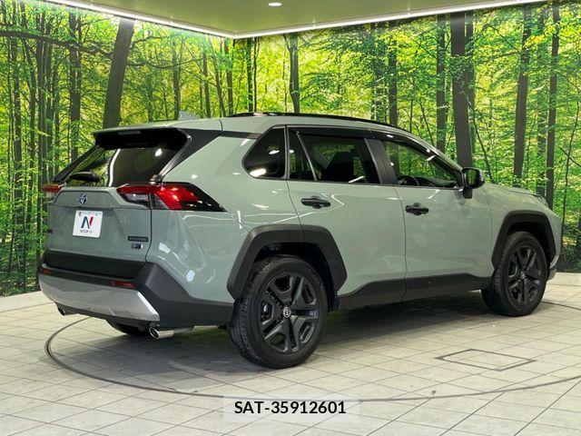 Toyota RAV4 2024-02 7562735-16