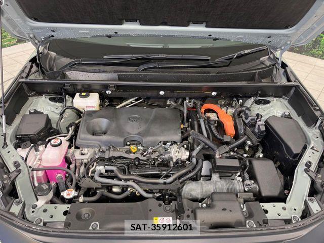 Toyota RAV4 2024-02 7562735-17