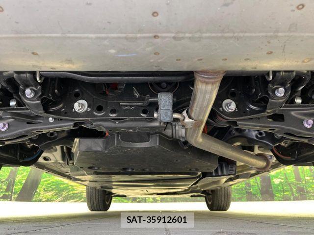 Toyota RAV4 2024-02 7562735-18