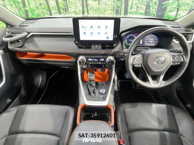 Toyota RAV4 2024-02 7562735-1