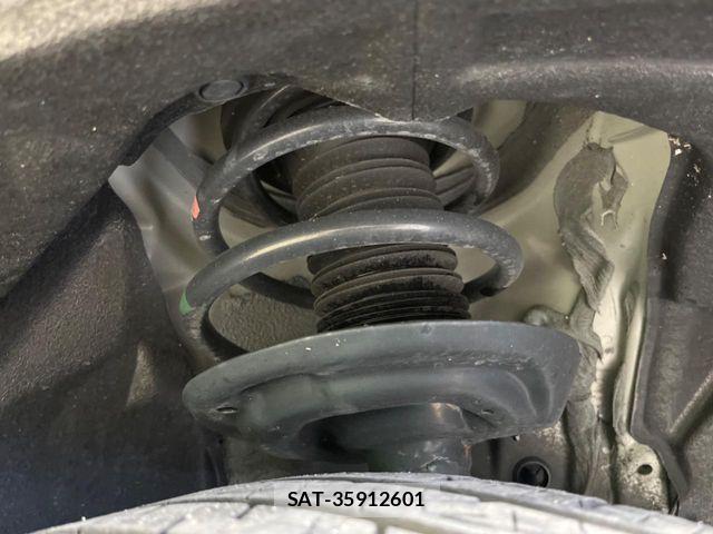 Toyota RAV4 2024-02 7562735-19