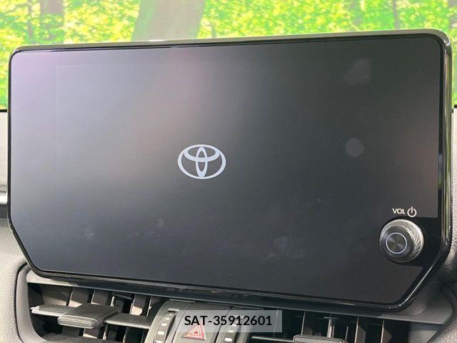 Toyota RAV4 2024-02 7562735-3