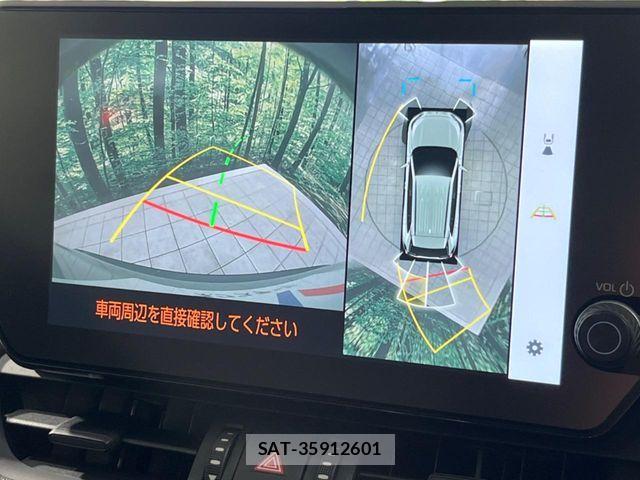 Toyota RAV4 2024-02 7562735-4