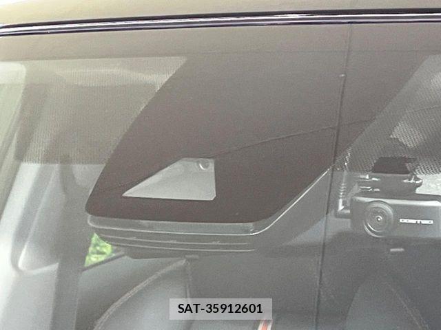 Toyota RAV4 2024-02 7562735-5