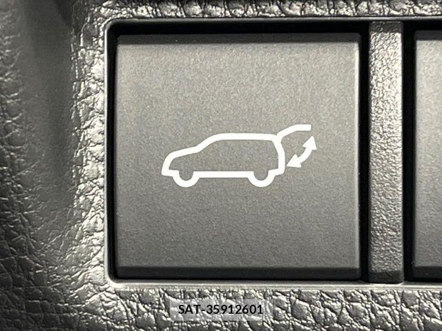 Toyota RAV4 2024-02 7562735-6