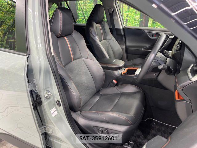 Toyota RAV4 2024-02 7562735-7