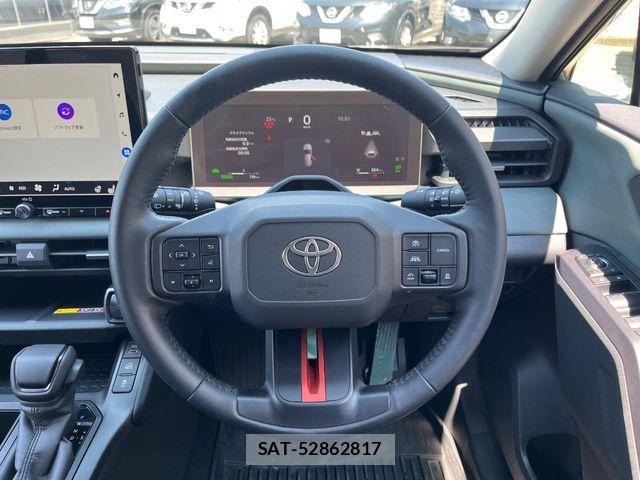 Toyota RAV4 2026-02 7562734-9