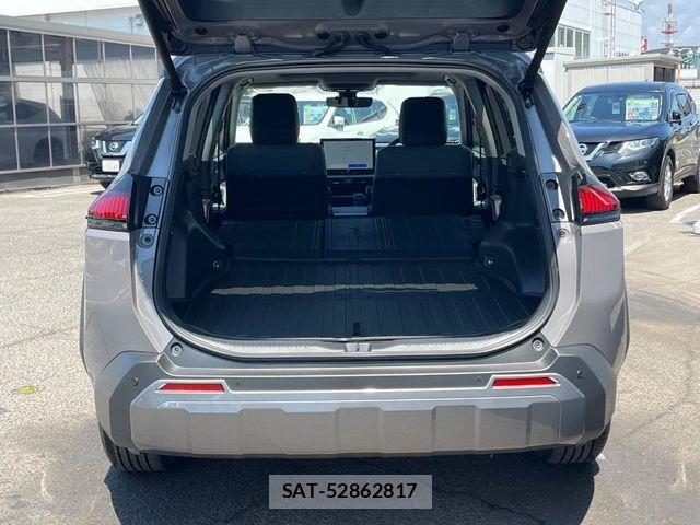 Toyota RAV4 2026-02 7562734-10