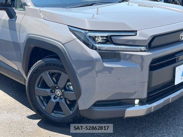 Toyota RAV4 2026-02 7562734-11