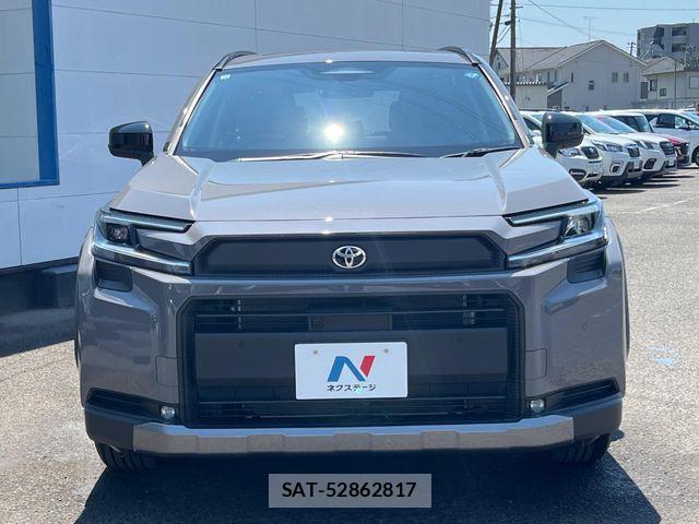 Toyota RAV4 2026-02 7562734-13
