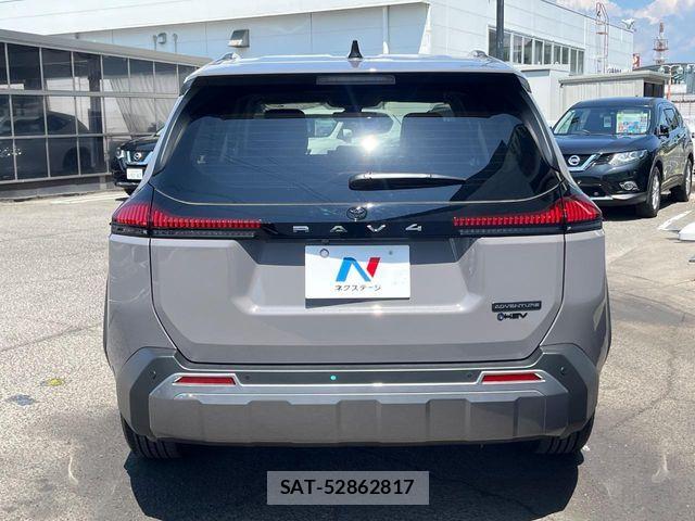 Toyota RAV4 2026-02 7562734-14