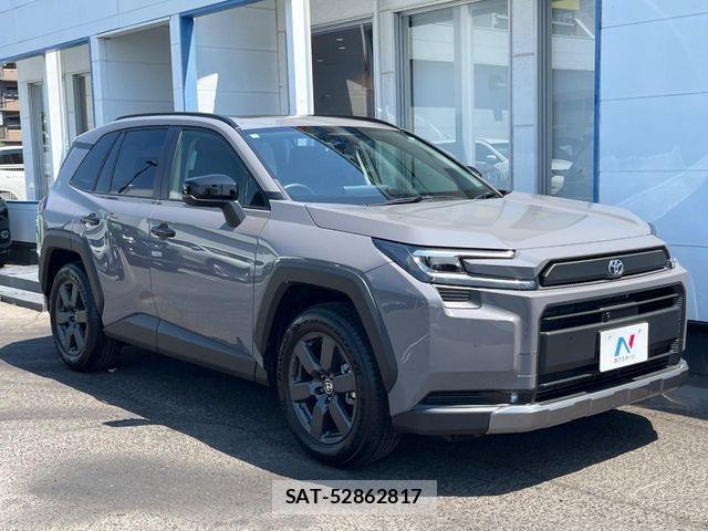 Toyota RAV4 2026-02 7562734-15