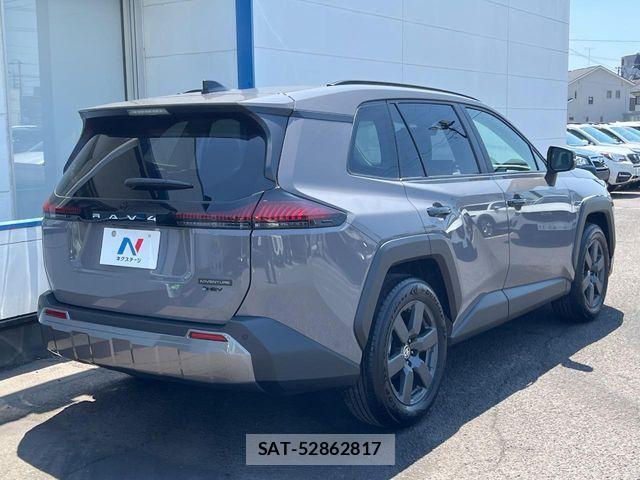 Toyota RAV4 2026-02 7562734-16