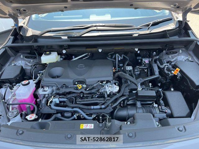 Toyota RAV4 2026-02 7562734-17