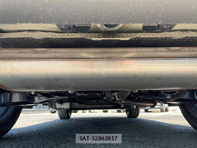 Toyota RAV4 2026-02 7562734-18
