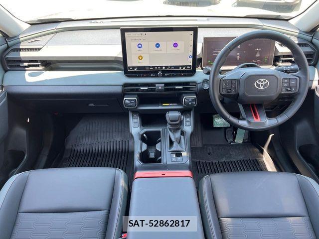 Toyota RAV4 2026-02 7562734-1