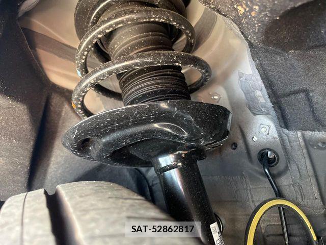 Toyota RAV4 2026-02 7562734-19