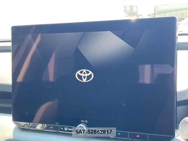 Toyota RAV4 2026-02 7562734-3
