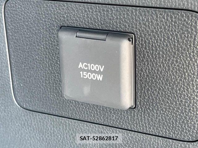 Toyota RAV4 2026-02 7562734-5