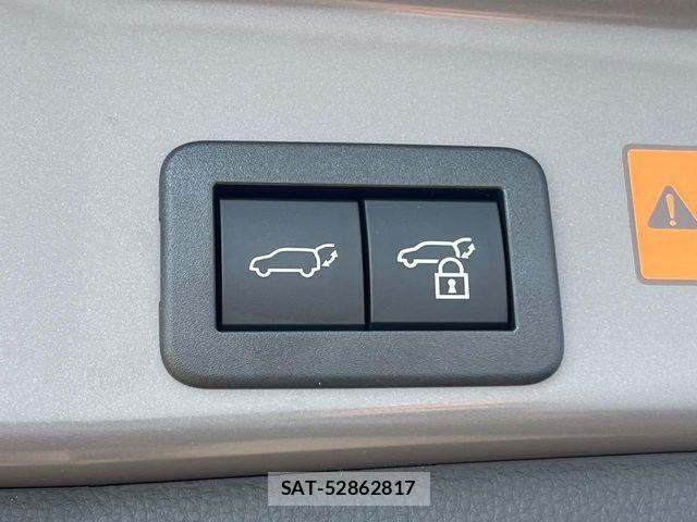 Toyota RAV4 2026-02 7562734-6
