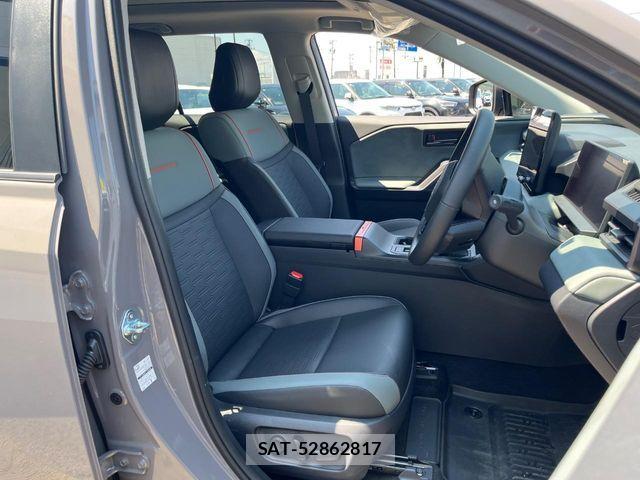 Toyota RAV4 2026-02 7562734-7