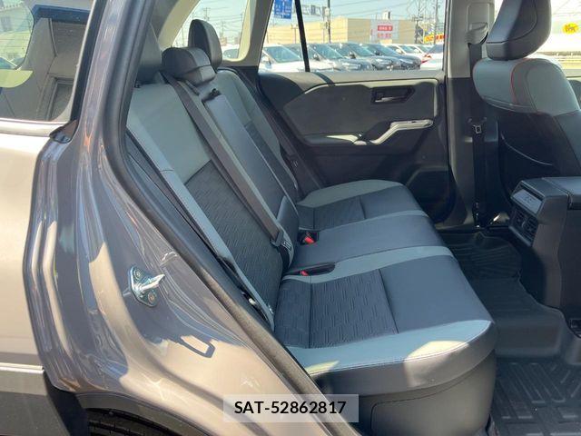 Toyota RAV4 2026-02 7562734-8