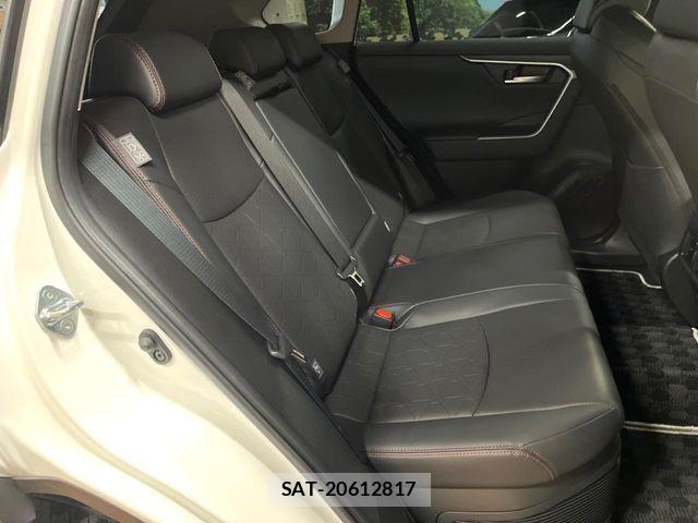 Toyota RAV4 2024-12 7562733-9